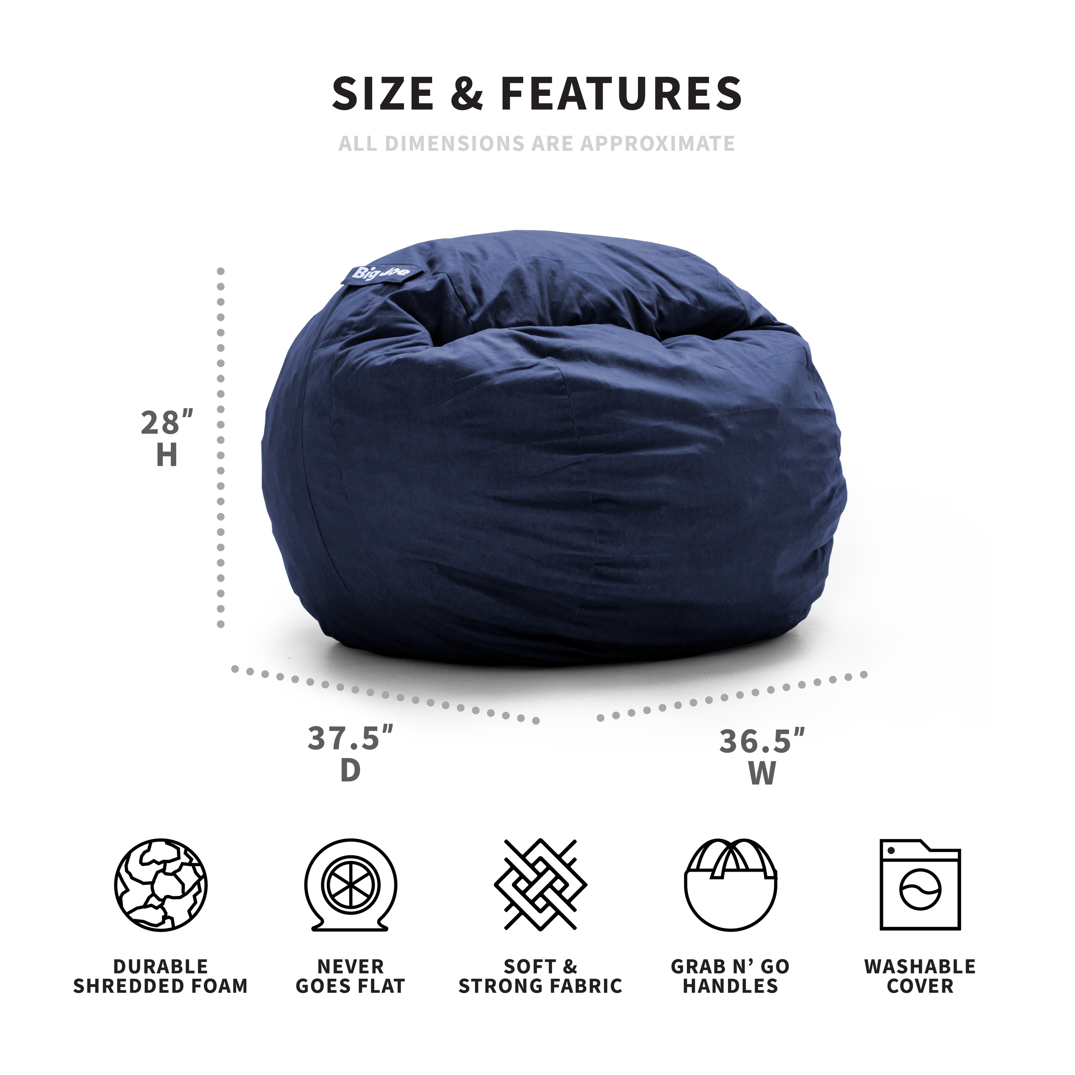 https://ak1.ostkcdn.com/images/products/is/images/direct/02edf012fdbb1aa70b2972bf5198742b5e2cf03b/Big-Joe-Medium-Fuf-Bean-Bag-Chair.jpg