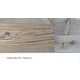 preview thumbnail 25 of 29, Vintage Noodle Bench Weathered Natural (size and finish vary)