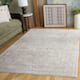Option Beige/Taupe