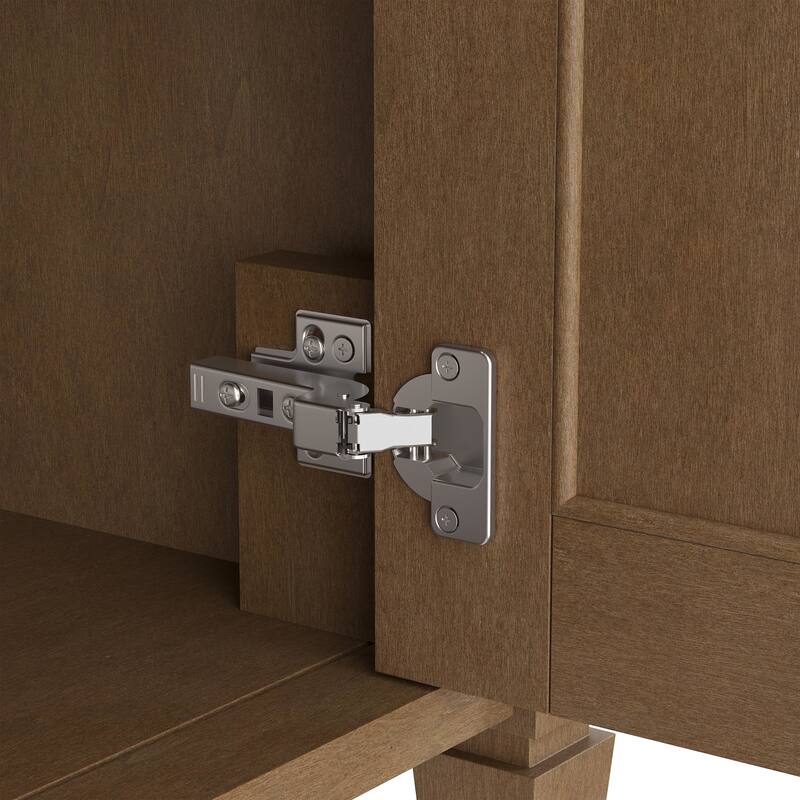 James Martin Vanities 655-V30-3VSL Brittany 30" Free Standing Single