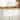 Vanityfair 32" L x 20" W Ceramic Double Basin Farmhouse Kitchen Sink with Accessories - 32" L x 20" W