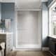Option Brushed Nickel
