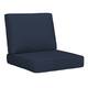 Option Navy Blue