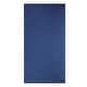 preview thumbnail 113 of 143, Superior Braided Reversible Indoor/Outdoor Area Rug