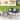Patio Festival 2-Piece Outdoor Metal Sofa with Coffee Table Set