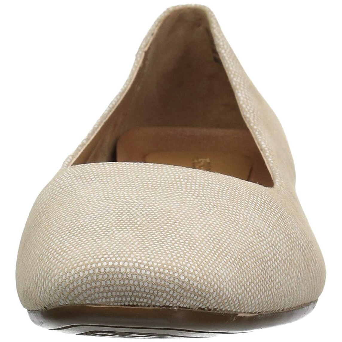 aerosoles women's subway dress pump