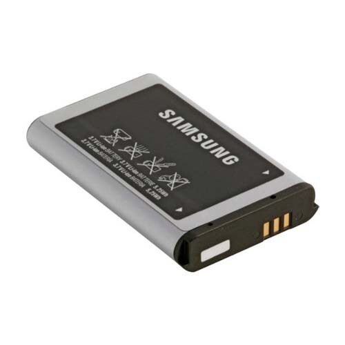OEM Samsung Standard Battery for Samsung SGH-A657