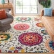 preview thumbnail 1 of 19, SAFAVIEH Monaco Kyeong Boho Rug