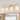 Fabrey 4-light Modern Bathroom Vanity Lights Dimmable Gold Wall Sconces with Fabric Shade - L26.5" x W6" x H8.5"