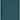 Stacy Garcia Home Squared Away Peel and Stick Wallpaper