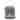 HADEN Chelsea 1.7 Liter (7 Cup) Cordless Electric Kettle with Auto Shut-Off and Boil-Dry Protection