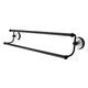 Option Oil Rubbed Bronze