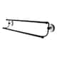 Option Oil Rubbed Bronze