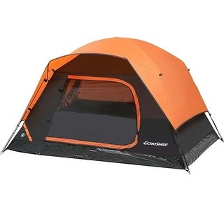 Waterproof-Double-Layer-