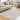 Artistic Weavers Anika Handmade Modern Textured Area Rug