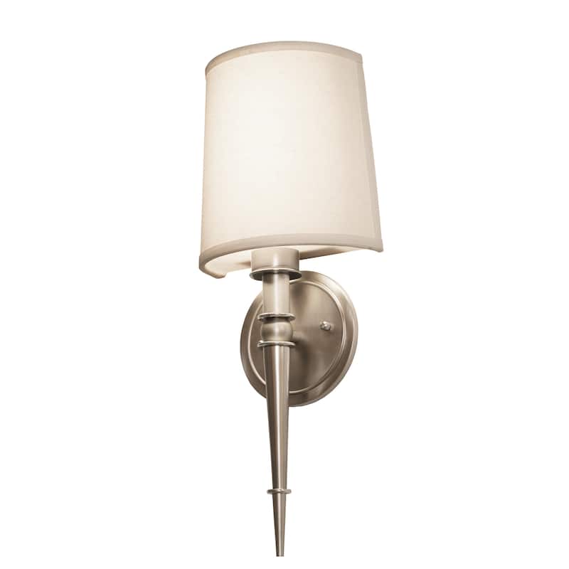 AFX Montrose 8-inch LED Wall Sconce