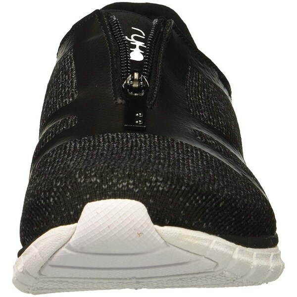 ryka primo knit
