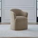 Option Wicker
