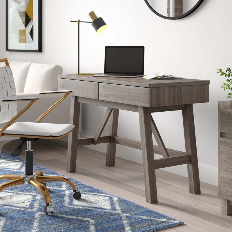 Linon Dublin Desk
