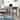 Linon Dublin Desk