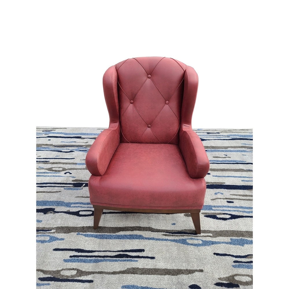 Jani armchair store