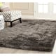 Option Charcoal