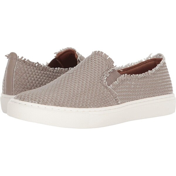 indigo rd slip on shoes