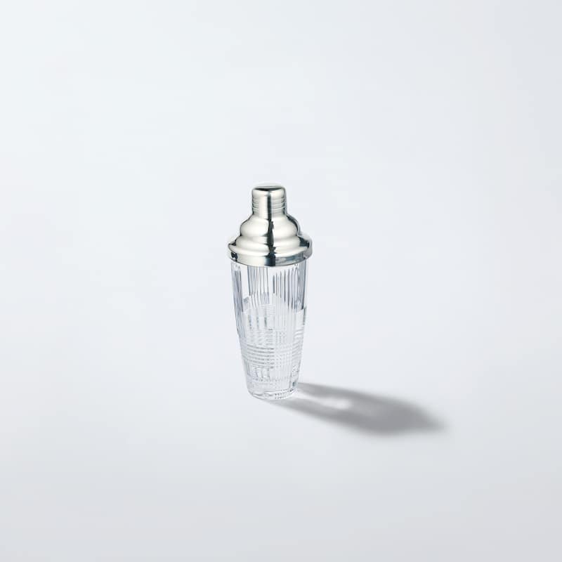 Marquis Vector Cocktail Shaker - 24 fl. oz.