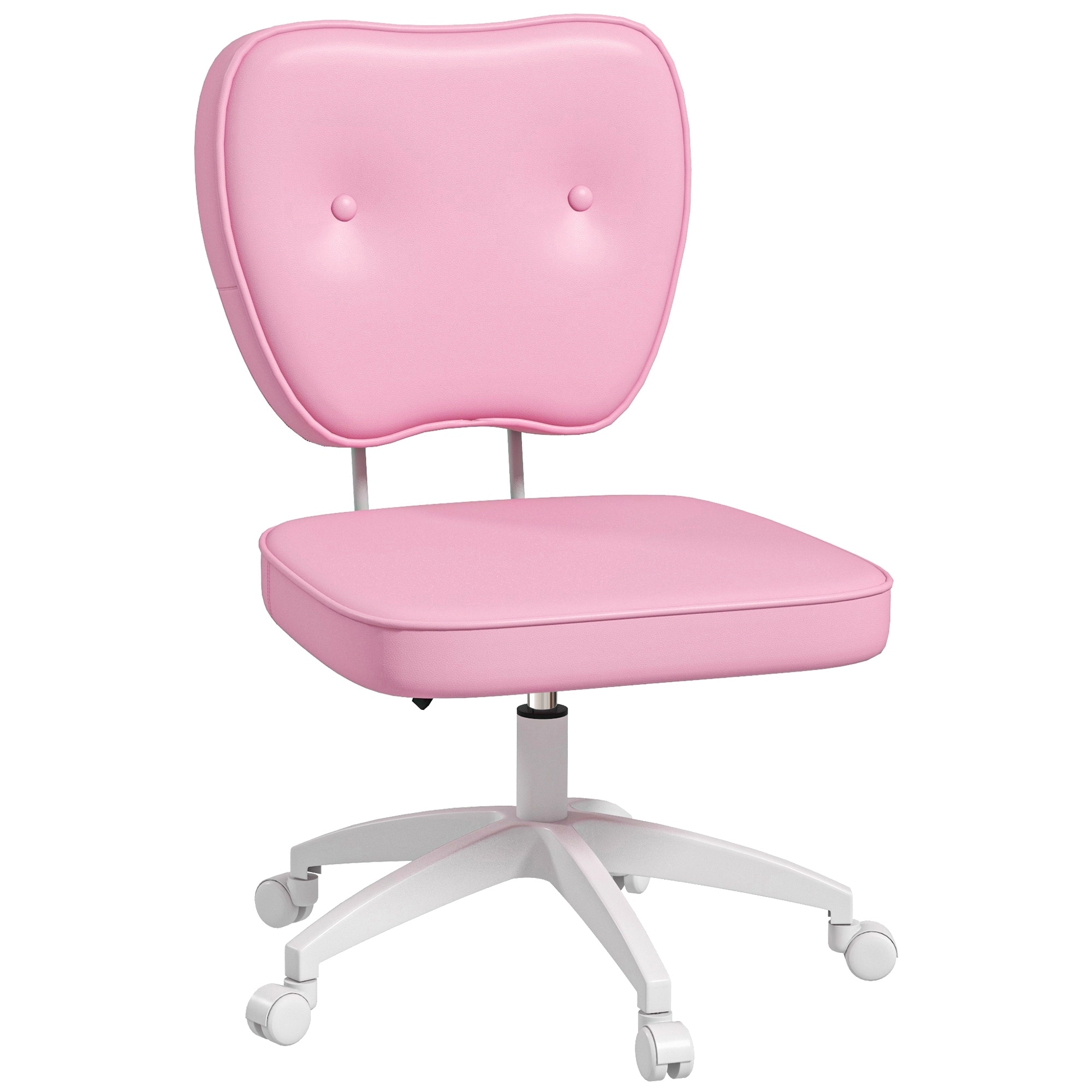 Desk Chair Cute Chairs For Girls Room Butterfly Chairs Desk