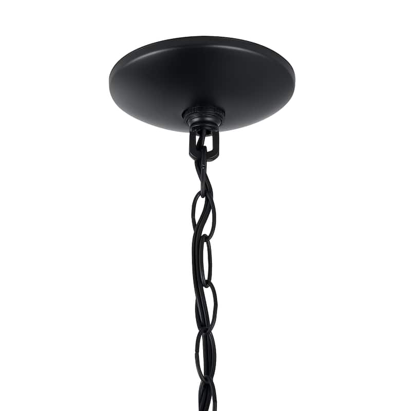 Stanton 3- light Foyer Pendant