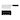 KitchenAid Gourmet Forged Cleaver Knife, 6-Inch, Black