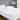 Deluxe Hotel Feather Bed With Handles By DOWNLITE® (Hypoallergenic)