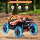 preview thumbnail 17 of 54, Licensed BRP Can-Am 24V 2 Seater Kids UTV Ride on Car with Remote Control