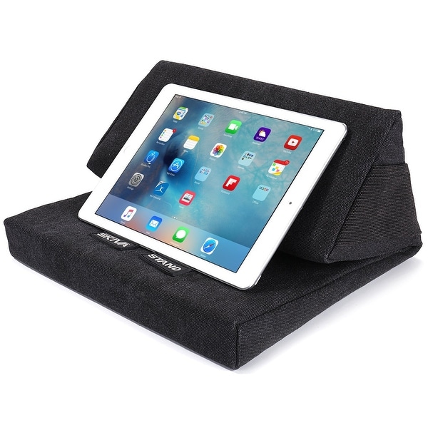 Shop Skiva EasyStand Pad Pillow Stand for iPad Pro Air mini, iPad 4 3 2