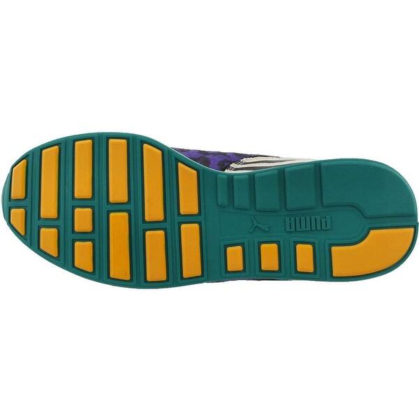 Shop Puma Mens Rs 100 Animal Casual Shoes Overstock 30423469