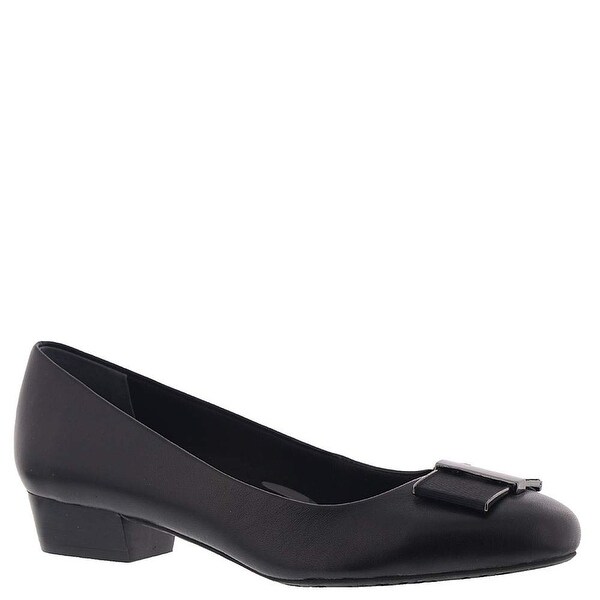 ros hommerson ladies shoes