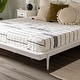 preview thumbnail 22 of 34, Middlebrook King-size Solid Wood Platform Bed,