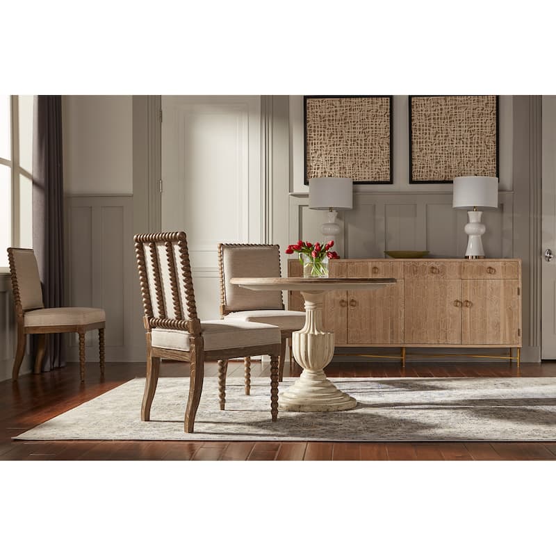 Sara Dining Chair