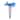 Forstner Wood Boring Drill Bit 53mm Dia Hole Saw Carbide Tip Round Shank Tool