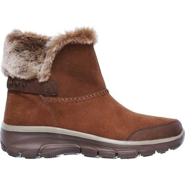 skechers easy going quantum