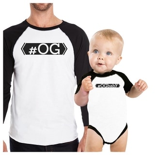 baby baseball tee onesie