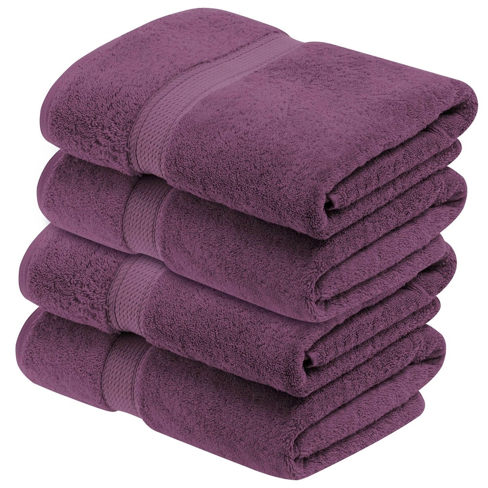 Purple Bath Towels Bed Bath Beyond