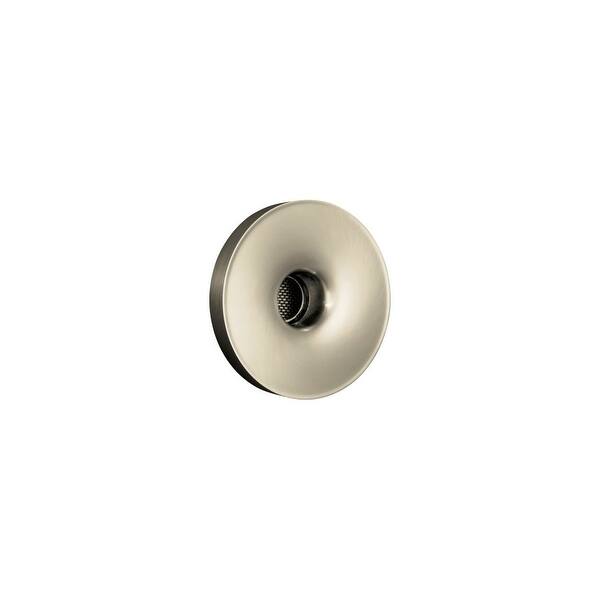 Ceiling Mounted Tub Filler With Curved Shower Wall Behind New Construction Bathroom Design New Homes Shower Wall