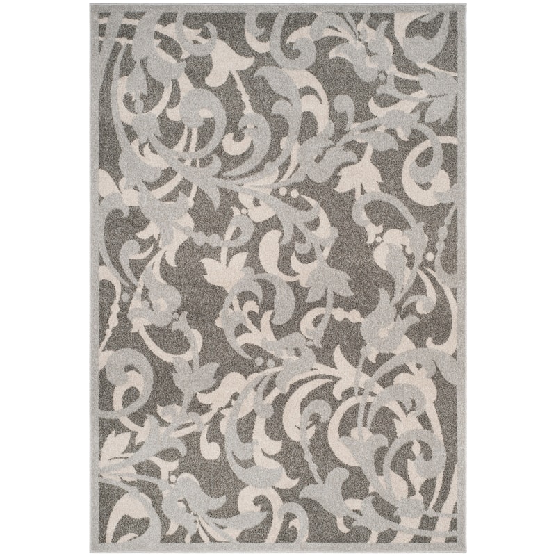 SAFAVIEH Amherst Mujesira Modern Rug