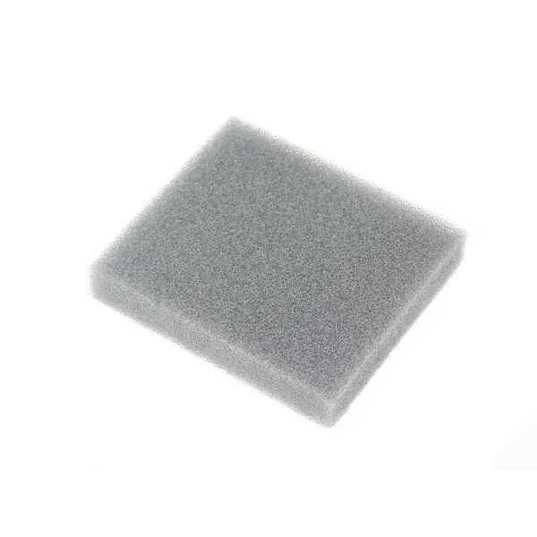 Briggs & Stratton OEM 705528 replacement filter