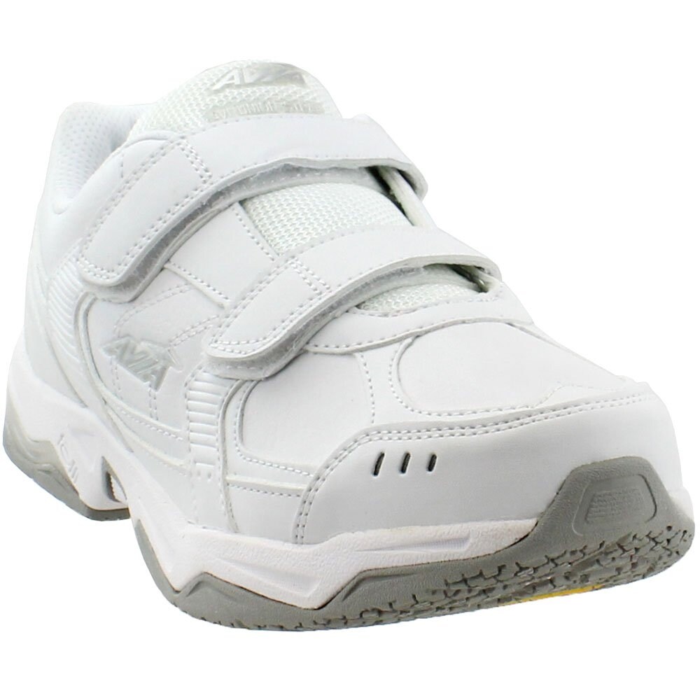 avia union shoes