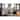 Novogratz by Momeni  Wool Hand Loomed Area Rug