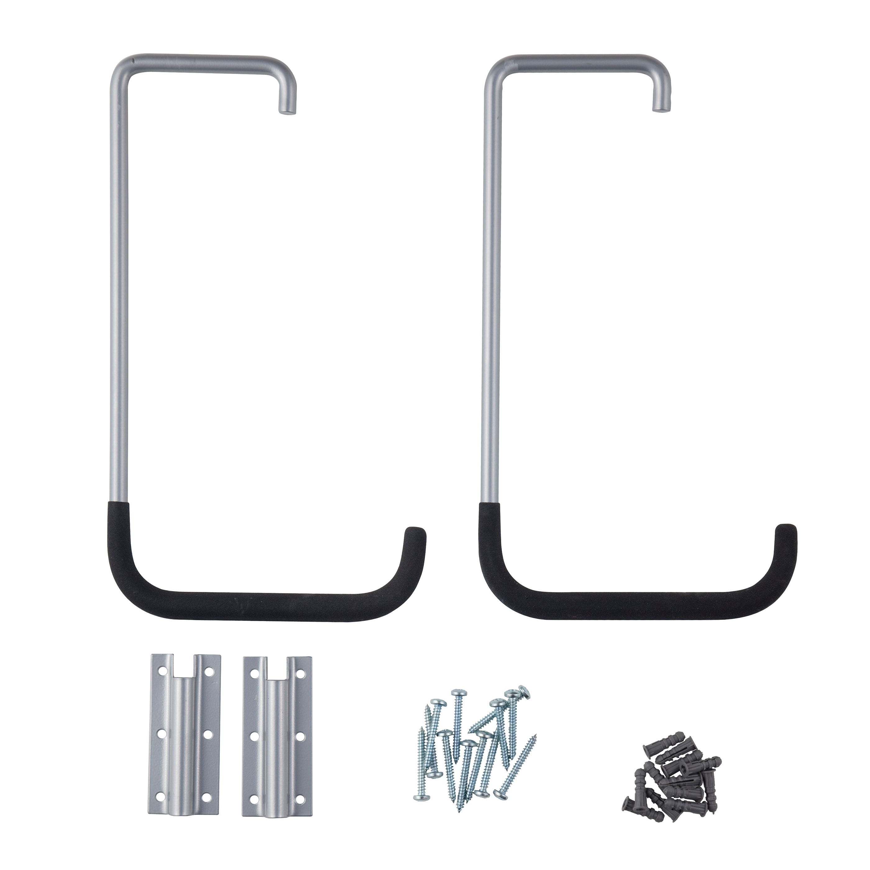 ClosetMaid Ceiling and Wall Hook