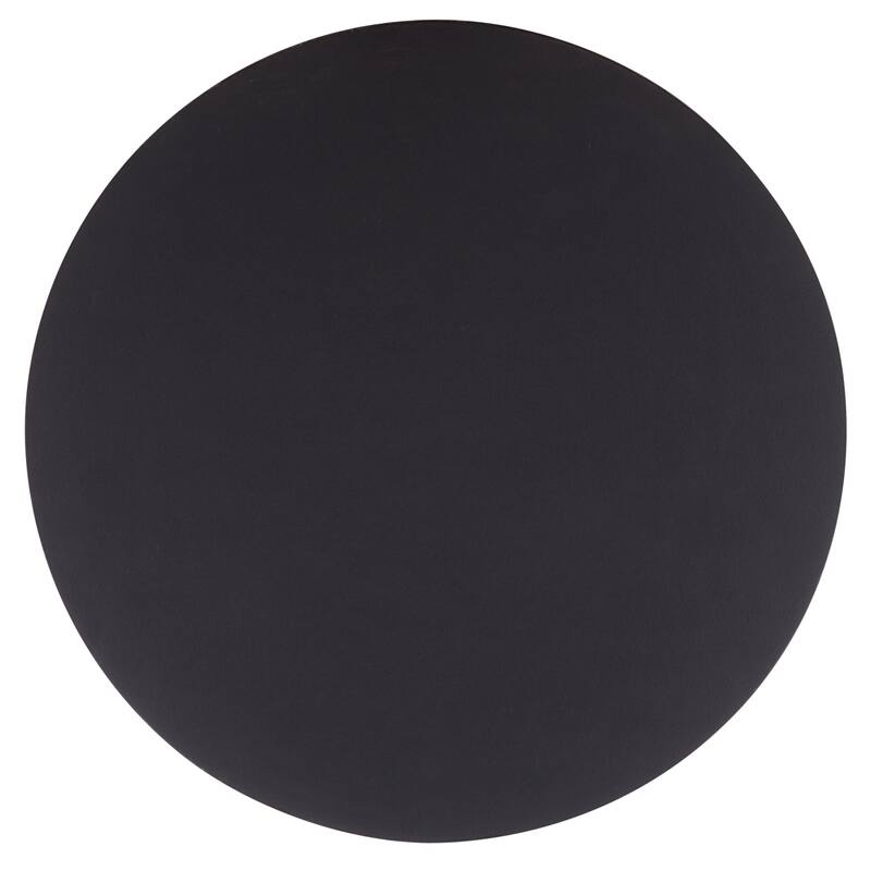 SAFAVIEH Home Etka 2-Shelf Nightstand