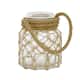 Option Clear -7"W, 12"H